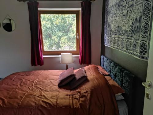 Gallery image of Mevazaraguesthouse in Malmedy