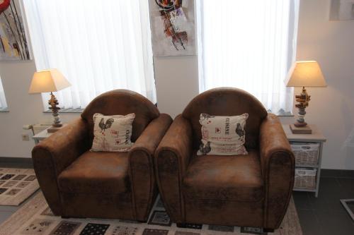 Apartment Sandpiper – Photos 4