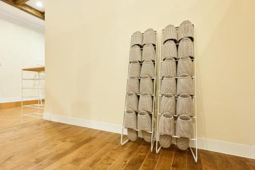 Kotoniにあるdeco MK livingのギャラリーの写真