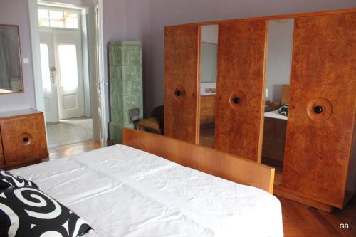 Imagen de la galería de Villa Arteana - Apartment Bonacic, en Opatija