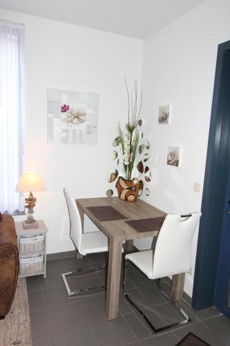 พื้นที่นั่งเล่นของ Sandpiper