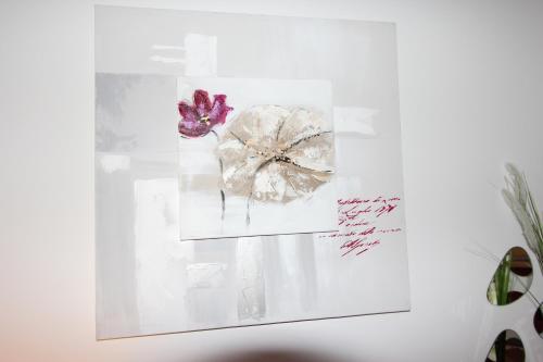 Fotografija u galeriji objekta Sandpiper u gradu Ipr