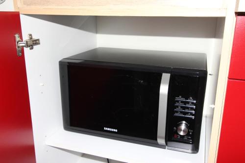 Foto de la galeria de Sandpiper a Ieper