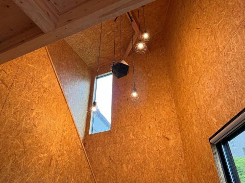 Fotografie z fotogalerie ubytování BRB Kamakura Hase v destinaci Kamakura