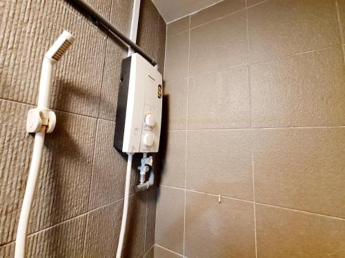 Ένα μπάνιο στο FirstSubang Courtyard SS15 Subang Jaya Taylors SJMC Subang Parade Nu Empire Sunway Pyramid Lagoon Sunway Hospital