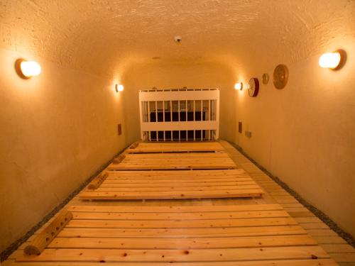 Фотография из галереи Atami Season Hotel в Атами