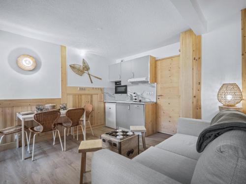 Appartement moderne proche centre et pistes avec WIFI