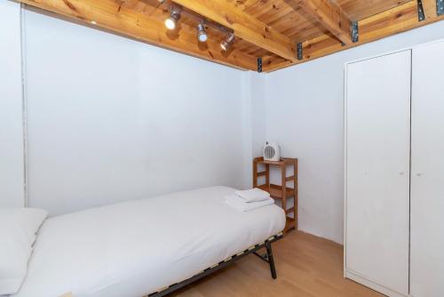 GuestReady - Charming stay in the Heart of Russafa