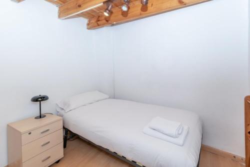GuestReady - Charming stay in the Heart of Russafa
