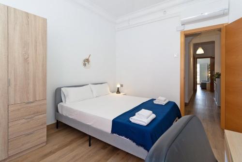 GuestReady - Valencia's Sushine Terrace