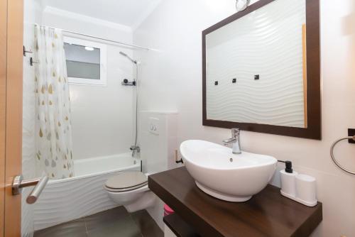 GuestReady - Valencia's Sushine Terrace