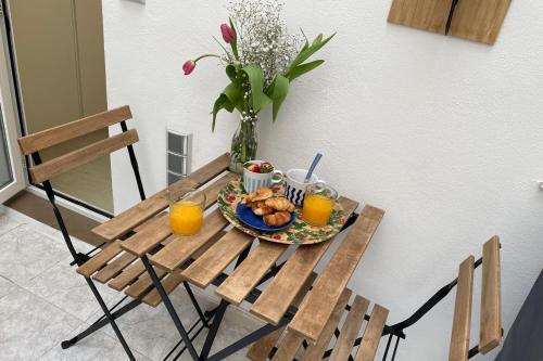 GuestReady - A joyful stay in Poblats Marítims