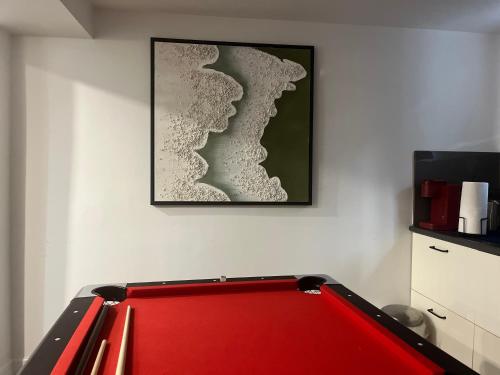Φωτογραφία από το άλμπουμ του cozy private guest suite σε Richmond Hill