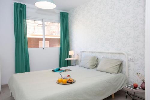 GuestReady - A joyful stay in Poblats Marítims