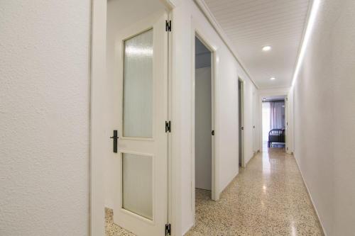 GuestReady - Tranquil Haven in Canyamelar