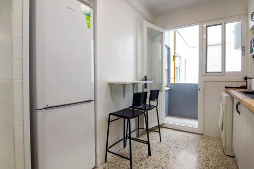 GuestReady - Tranquil Haven in Canyamelar