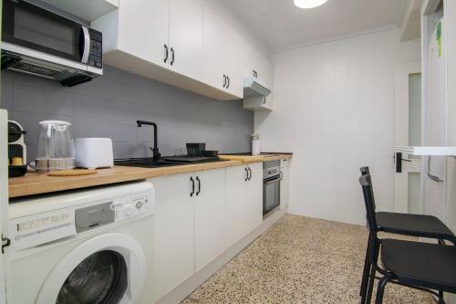 GuestReady - Tranquil Haven in Canyamelar