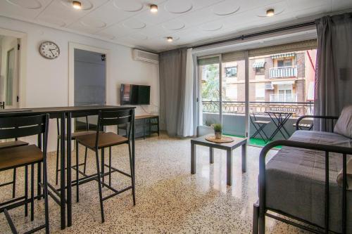 GuestReady - Tranquil Haven in Canyamelar