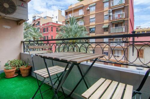 GuestReady - Tranquil Haven in Canyamelar