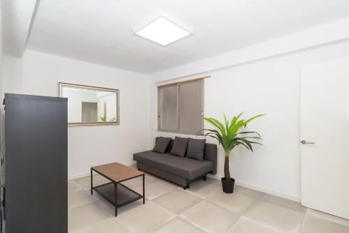 GuestReady - A lovely gem near La Malvarrosa beach