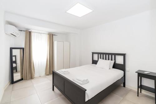 GuestReady - A lovely gem near La Malvarrosa beach