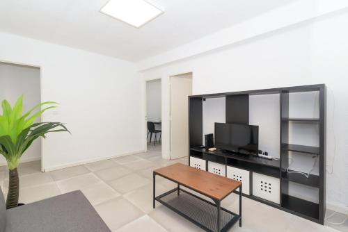 GuestReady - A lovely gem near La Malvarrosa beach