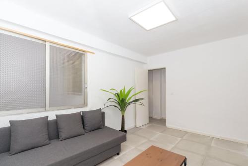 GuestReady - A lovely gem near La Malvarrosa beach