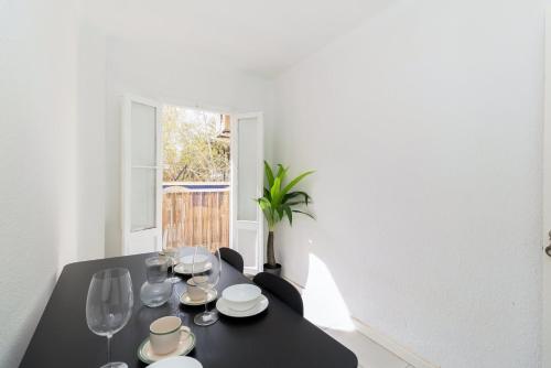 GuestReady - A lovely gem near La Malvarrosa beach