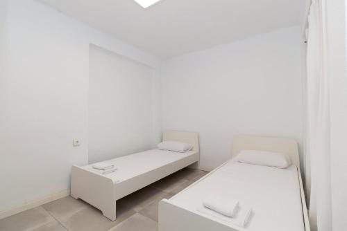 GuestReady - A lovely gem near La Malvarrosa beach