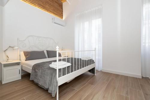 GuestReady - Superb retreat in Ruzafa