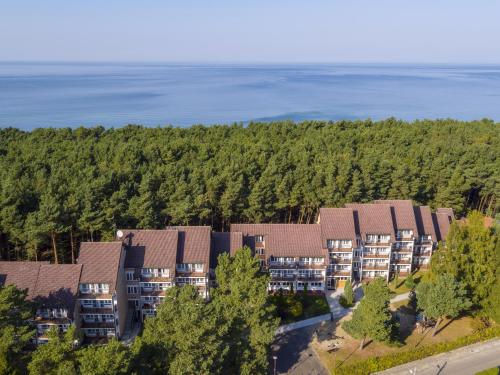 Ośrodek Wypoczynku i Rekreacji Venus