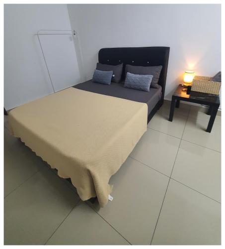 Φωτογραφία από το άλμπουμ του Amber Roomstay at The GemCave near Putrajaya σε Kajang