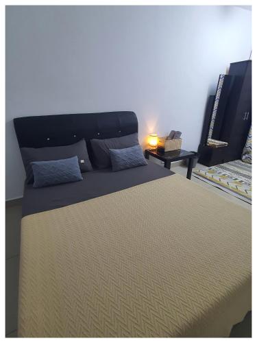 Φωτογραφία από το άλμπουμ του Amber Roomstay at The GemCave near Putrajaya σε Kajang