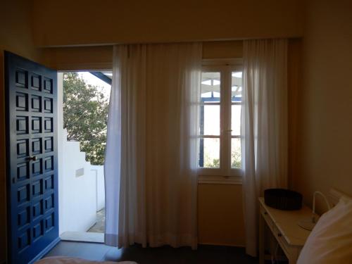 Gallery image of Glarontas in Galissas
