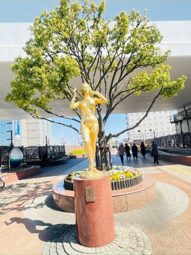 東田端2F-kKI0064
