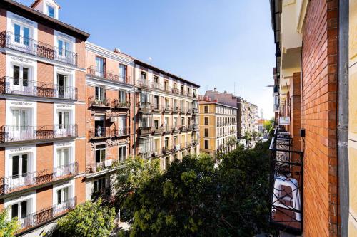 El Portillo de Valencia
