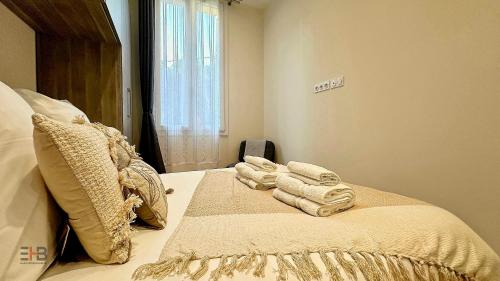 Le Petit Saint Barth- Easy Home Booking