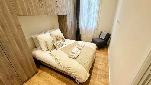 Le Petit Saint Barth- Easy Home Booking