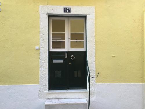 Downtown House Chiado