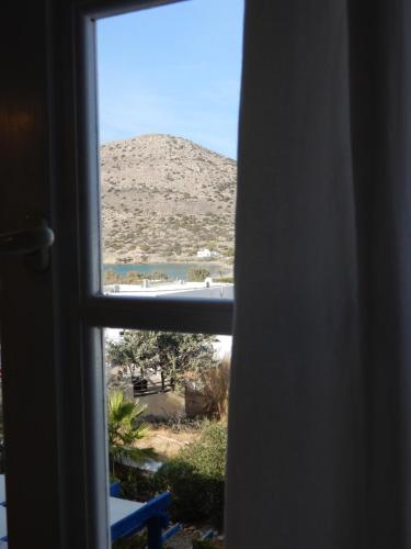 Gallery image of Glarontas in Galissas