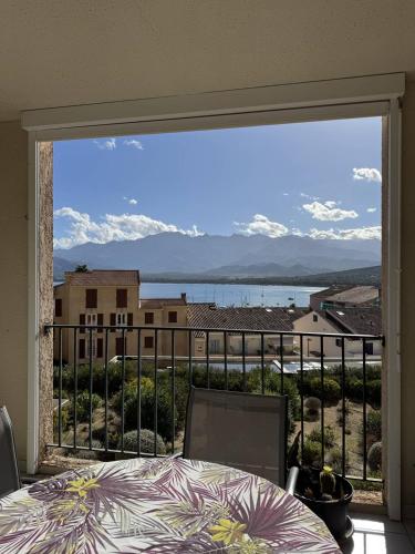 STUDIO BIS Santa Reg