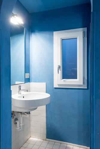 Signoria Apartment Florence