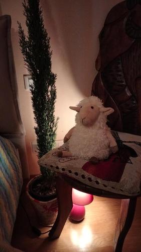 Gambar di galeri bagi Bed And Breakfast Loriana di Arezzo