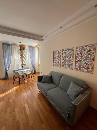 La Casa di Sol
