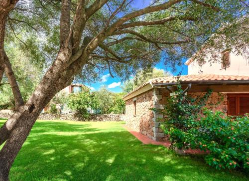 Residence Gallura San Teodoro photo 2
