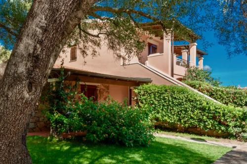 Residence Gallura San Teodoro photo 3