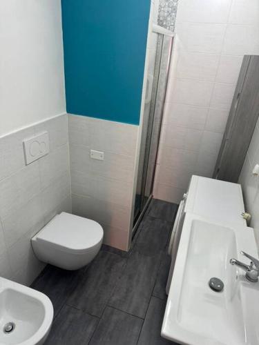 Fenty Home 2 San Lorenzo