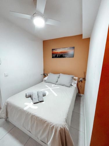 La Ventana Apartamento