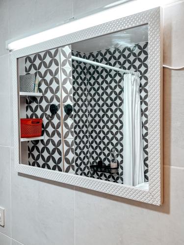 La Ventana Apartamento