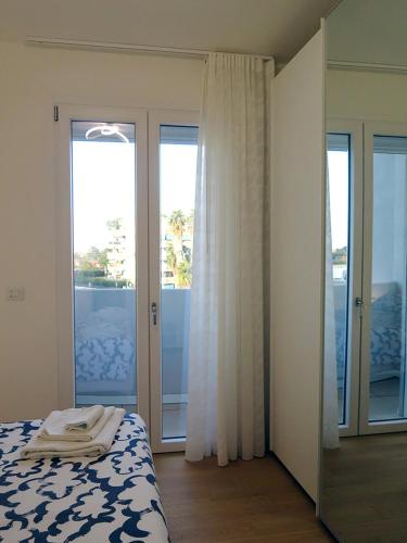 Casa vacanze Talenti
